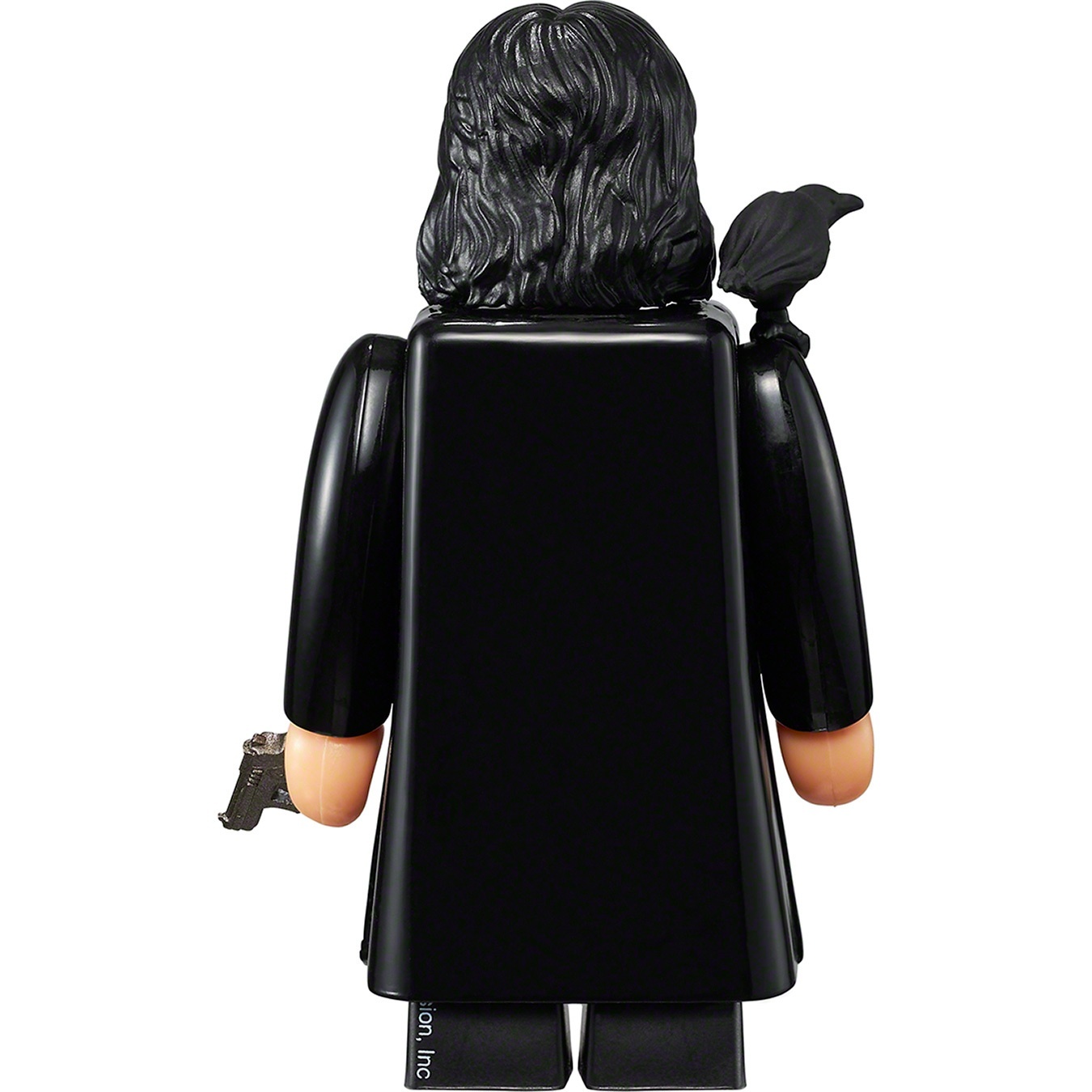 Supreme®/The Crow KUBRICK 100% view 4